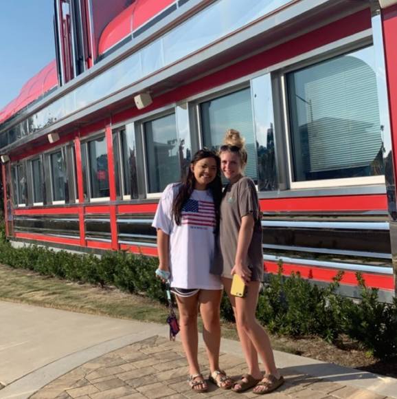 Meet your Posher, Lily - Picture 1 of 1